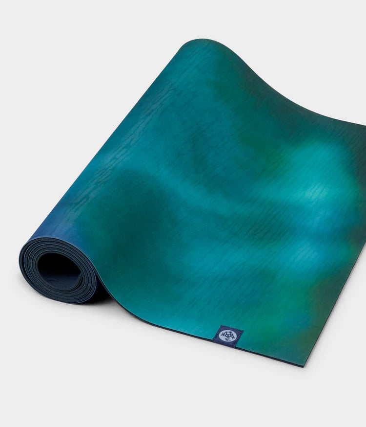 eKO 3.0 5mm