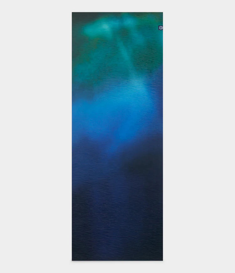 eKO 3.0 5mm
