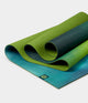 eKO Lite 3.0 4mm