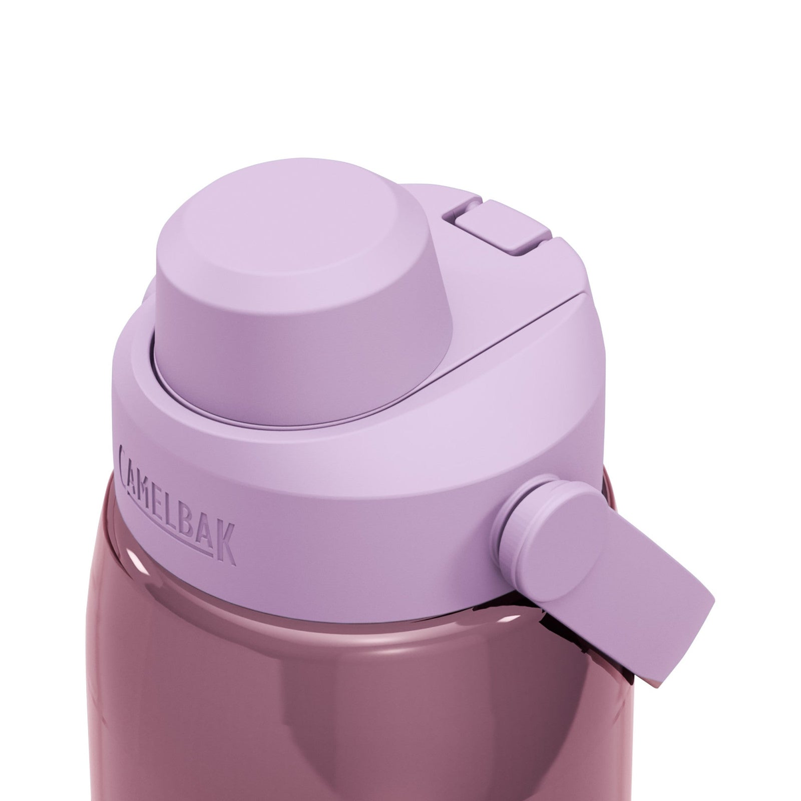 Thrive Chug