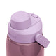 Thrive Chug