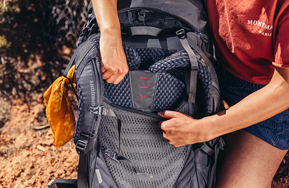 Deva 80 PRO RC Lava Grey