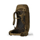 Baltoro 75 Pro RC Crocodile Green