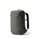 Rhune 25 - Swiss Green