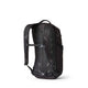 Nano 18 Optic Black