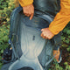 Baltoro 100 Pro - Pro Iron Grey
