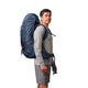 Baltoro 65 - Shadow Pine Black