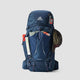 Baltoro 75 - Stellar Blue