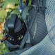 Baltoro 85 Pro - Pro Iron Grey