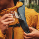 Baltoro 85 Pro - Pro Iron Grey