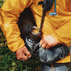 Baltoro 85 Pro - Pro Iron Grey