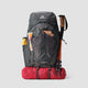 Baltoro 85 Pro - Pro Iron Grey