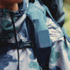 Deva 70 - Mountain Teal