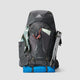 Deva 80 Pro - Pro Graphene Grey