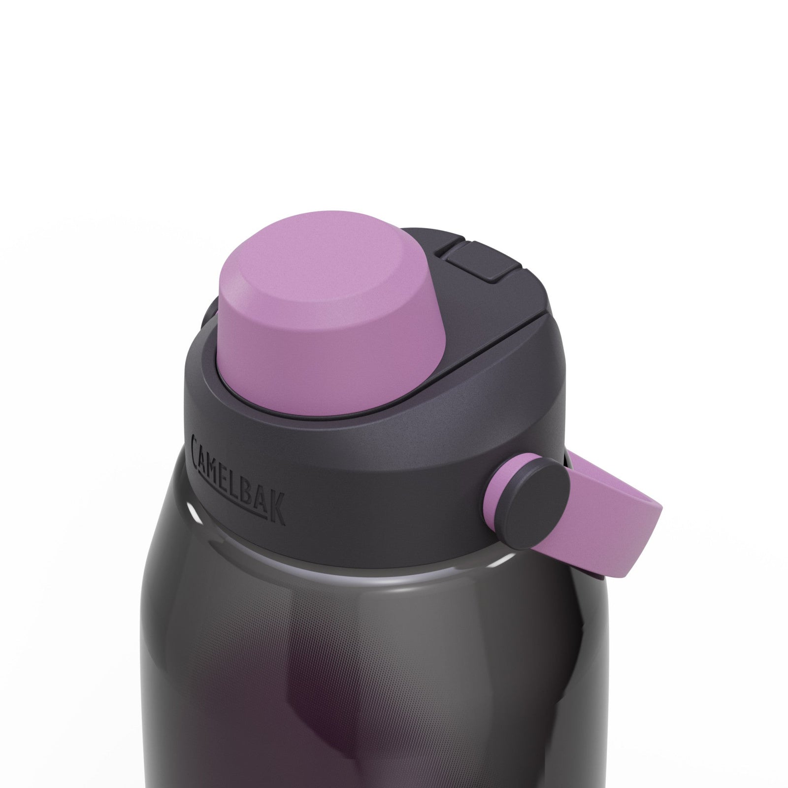 Thrive Chug
