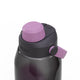 Thrive Chug