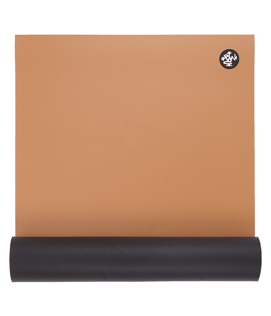 GRP Adapt 2.0 Yoga Mat 4mm