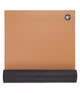 GRP Adapt 2.0 Yoga Mat 4mm