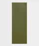 GRP® Adapt Yoga Mat 5mm
