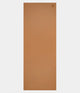 GRP® Adapt Yoga Mat 5mm