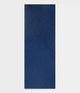 GRP® Adapt Yoga Mat 5mm