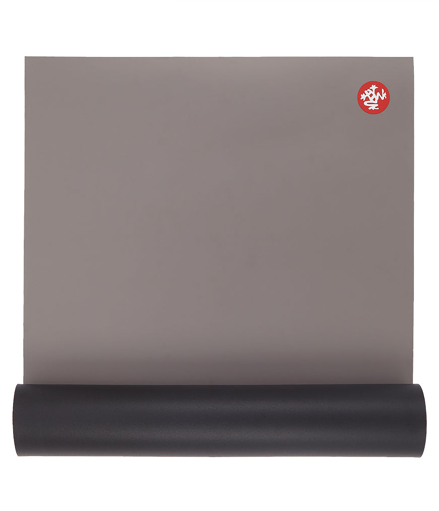 GRP Adapt 2.0 Yoga Mat 4mm