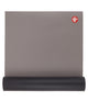 GRP Adapt 2.0 Yoga Mat 4mm