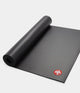 Carbon-Black