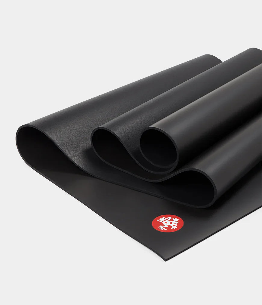 Carbon-Black