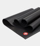 Carbon-Black