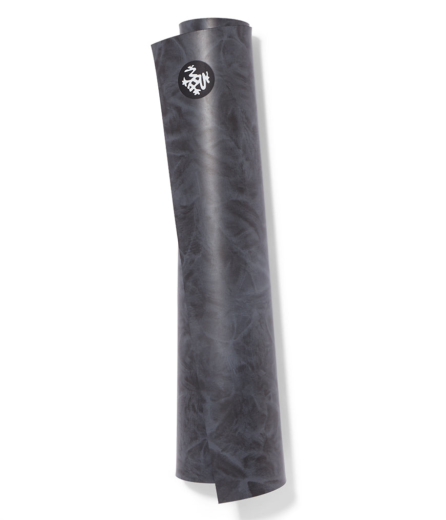 GRP Adapt 2.0 Yoga Mat 4mm