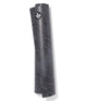 GRP Adapt 2.0 Yoga Mat 4mm