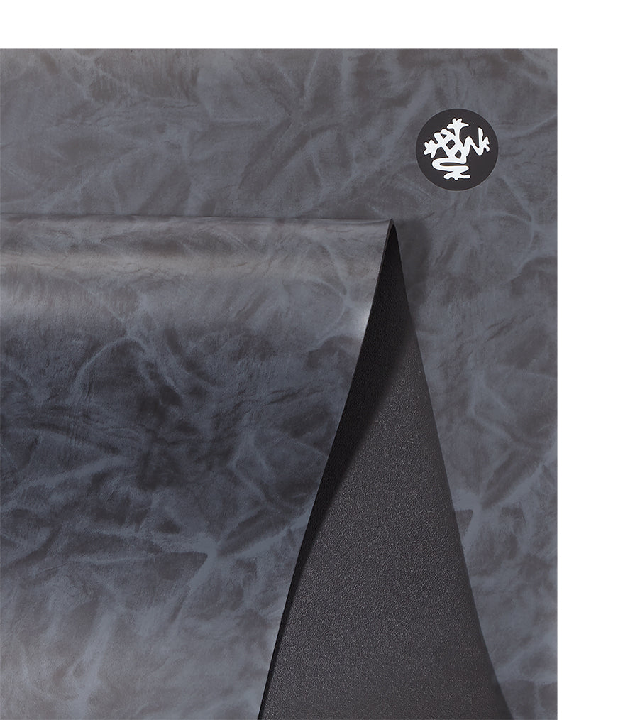 GRP Adapt 2.0 Yoga Mat 4mm