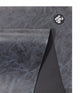 GRP Adapt 2.0 Yoga Mat 4mm