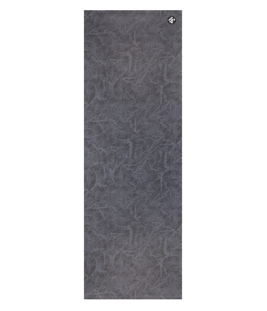 GRP Adapt 2.0 Yoga Mat 4mm