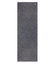 GRP Adapt 2.0 Yoga Mat 4mm