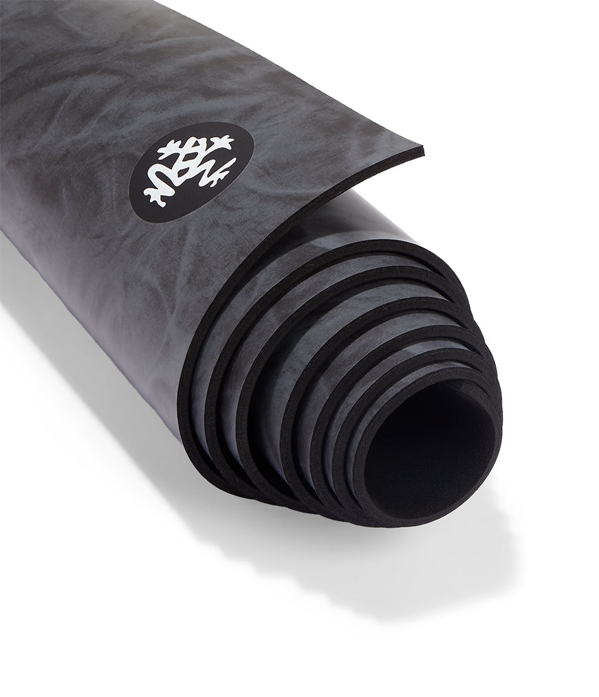 GRP Adapt 2.0 Yoga Mat 4mm