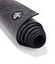 GRP Adapt 2.0 Yoga Mat 4mm