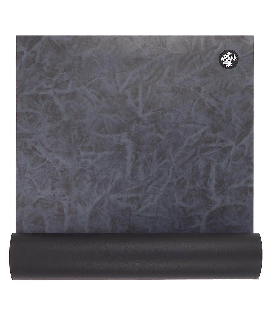 GRP Adapt 2.0 Yoga Mat 4mm