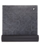 GRP Adapt 2.0 Yoga Mat 4mm
