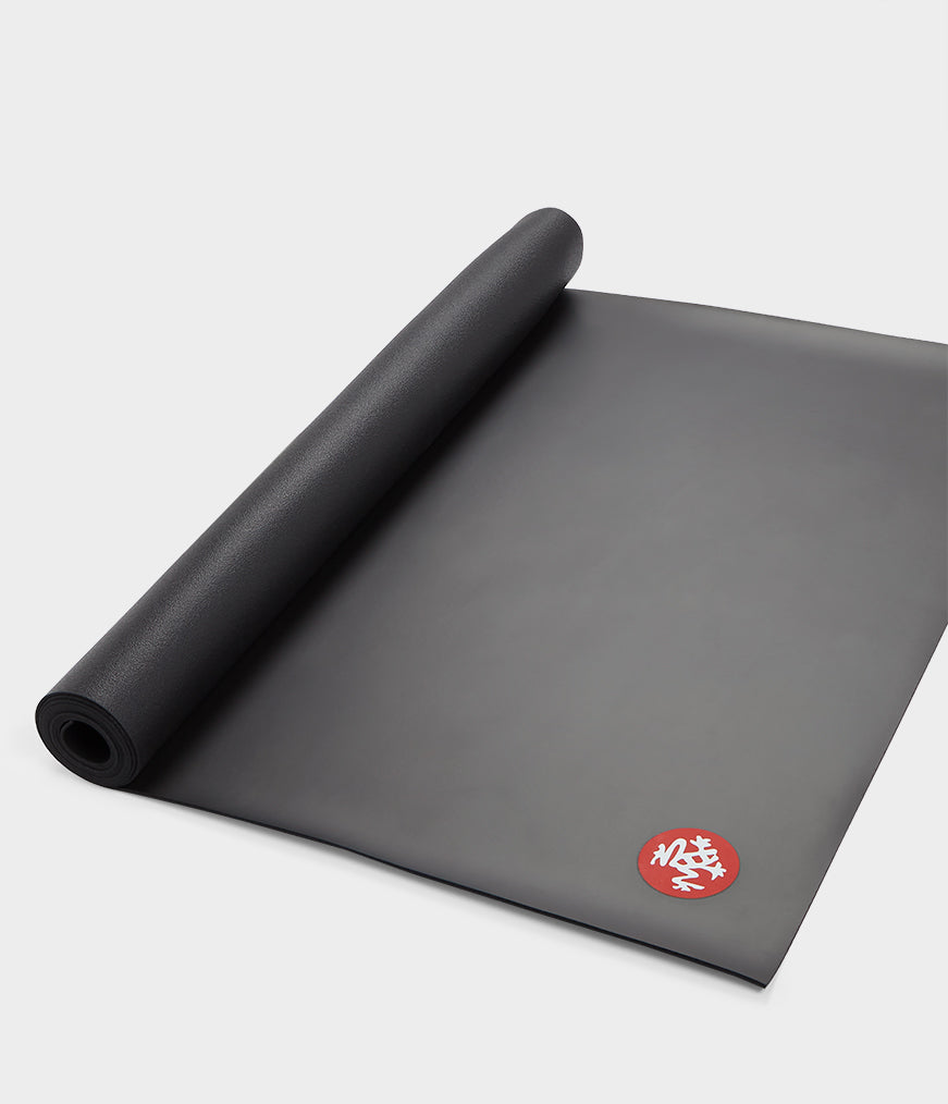 Carbon-Black