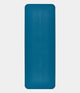 Bondi-Blue