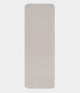 Crystal-S-Gray