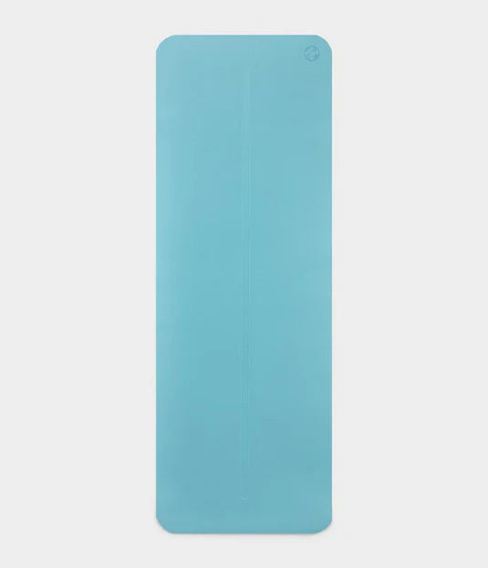 Blue-Lotus-Thunder