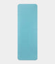 Blue-Lotus-Thunder