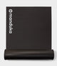 ENDURA Fitness Mat 10mm