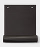 ENDURA Fitness Mat 10mm
