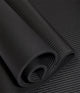 ENDURA Fitness Mat 10mm