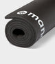 ENDURA Fitness Mat 10mm