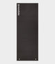 ENDURA Fitness Mat 10mm